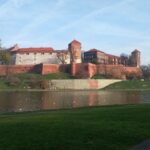 Wawel