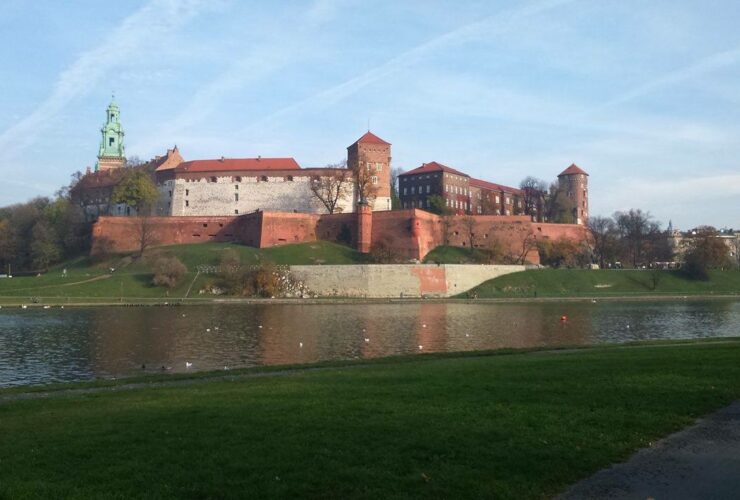 Wawel