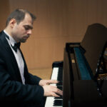 Grzegorz Seweryn