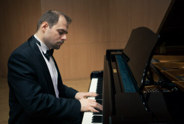 Grzegorz Seweryn