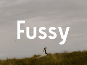 ślub fussy weedings