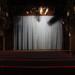 Teatr Lalki i Aktora