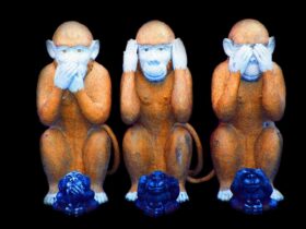 niepełnosprawność