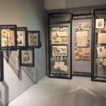 Muzeum Etnograficzne Wrocław