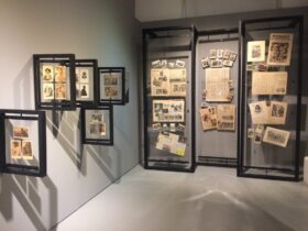 Muzeum Etnograficzne Wrocław