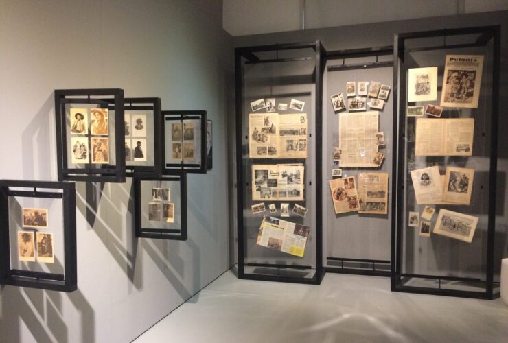 Muzeum Etnograficzne Wrocław