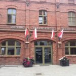 piernik, Muzeum Toruńskiego Piernika