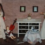 Muzeum Zabawek i Bajek