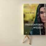 Pakistańskie wesele