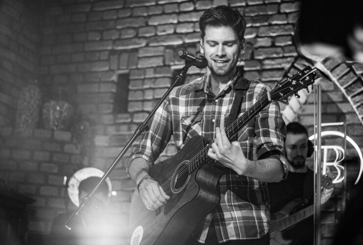 Mikołaj Macioszczyk