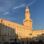 Opole - ratusz