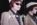 Osoba ubrana w marynarkę i beret. Ma ciemne okulary. Na zdjęciu napis: Jedwab, Butikowe Targi Vintage, 4 grudnia 11.00-19.00. Klub Spotkań Poczta Główna, Wielopole 2