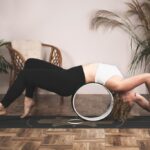 Maria Bukowiec fizjoterapeutka