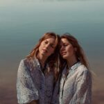 Pierwiastek Z Trzech