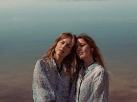 Pierwiastek Z Trzech