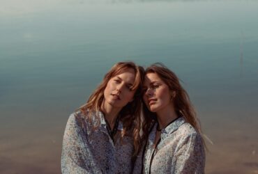 Pierwiastek Z Trzech