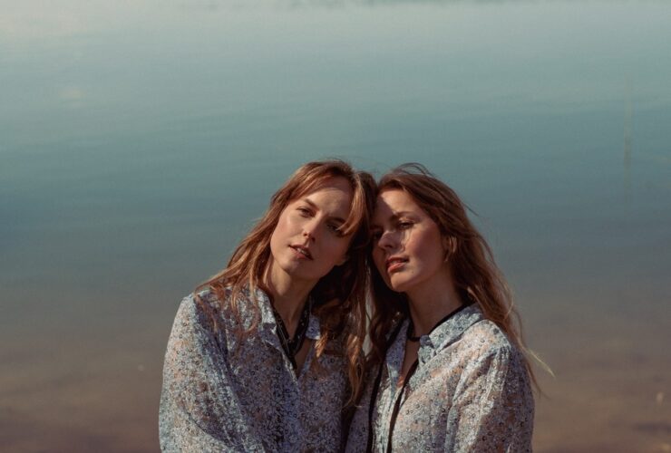 Pierwiastek Z Trzech