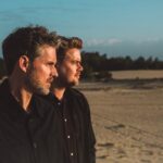 Zdjęcie zespołu Heaven